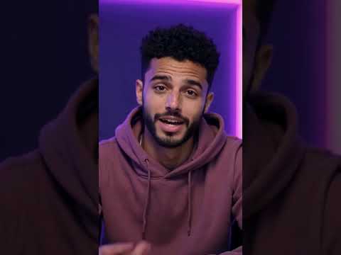 #makemoneyonline #digitalmarketing #aimarketing #aiavatars aiava