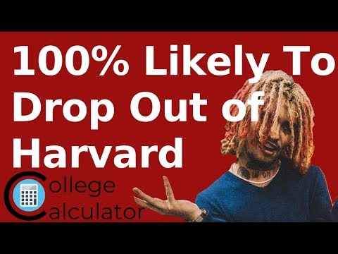 Can Machine Learning Predict College Admissions? Introducing CollegeCalculatorAI