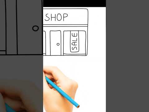 Atomic Habits, Subscribe to my channel and support #productivity #selfimprovement