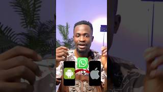 The most convenient WhatsApp transfer tool. #techai #tech #mutsapper #datatransfer #shorts #whatsapp