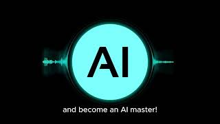 Welcome to Mastering AI Insights!