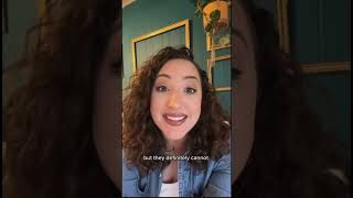 What happens if debt collectors harass your family?