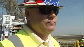 Robert Martin Owner Of Martin Construction