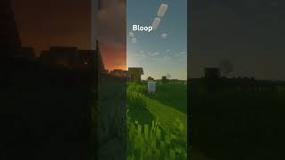 Low End Minecraft Shaders 1.21.8+