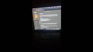 How to disable Automatic chapters on YouTube studio on live