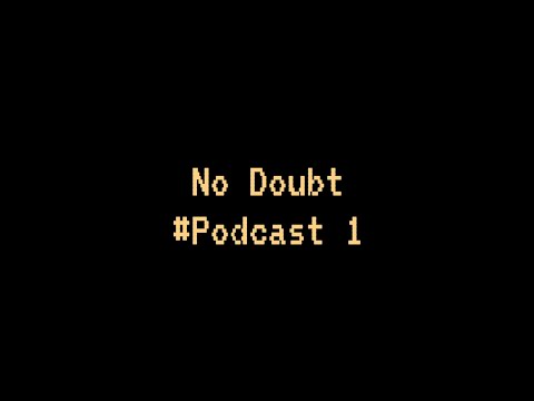 GREEN CODING, The Future with Ai in Coding and  Where's VIBE Coding Gonna Take You || No Doubt #Ep1