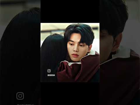 Jin gayong 🥺really loved him but......🙃#mydemon #kdramalovers #ytshorts