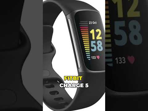 Top 7 Wearable Tech Devices for Fitness Enthusiasts