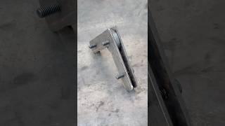 Homemade creative tool ideas #tools #creativetools #seniorwelder