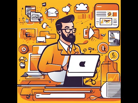 Micro-Niche Misery: The Comedy of Marketing Errors