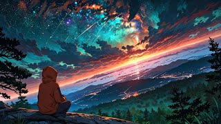 Nexiøm - Cloudberry
