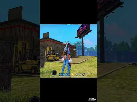 impossible 🎯 1 v 4 clutch gameplay 📈💯 #freefire #freefirehighlights #freefireshorts #ibel