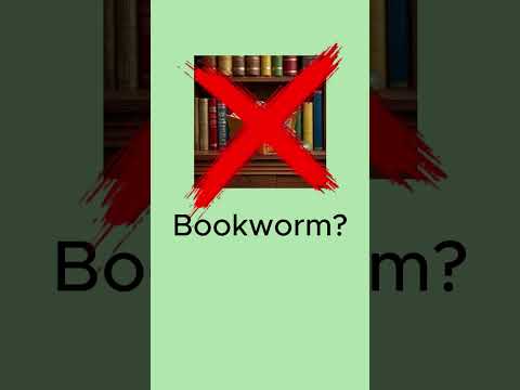 Literal vs Reality English Compound words #shorts #literalvsreality #compoundwords