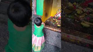 Sampradayani suppini #shorts #viral #youtubeshorts