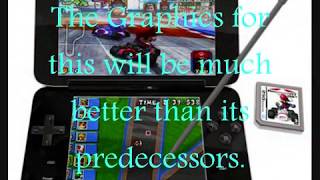 Funny Tech video