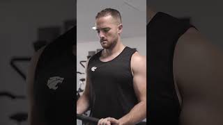 🔥Smith Machine F20 de Fitness Tech🔥.#fitnesstech #workout #máquinasdepoleas #maquinasmultifuncion