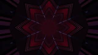 #yoga #yogabackround 3D Illustration With Flower Shaped Ornament #nocopyrightsvideo, #royaltyfree