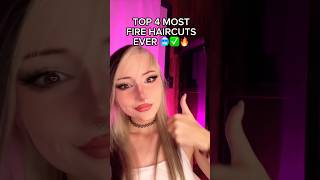 so sigma 🥶😈✅ #satire