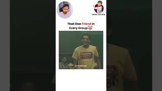 REACTING TO MEME'S MEMEREVIEW 🤣😂 #funny #memereview #comedymemes #funnymemereview #funny #comedy