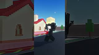 Happy Christmas Day! #roblox #robloxstudio #robloxstudiotutorial#roblox