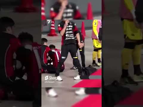 Hilarious Football Moments 😂🤣