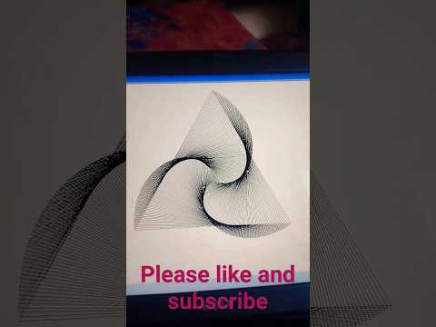 how to make amazing design. #youtubeshorts #viral #shorts #coding