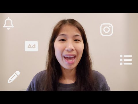 Small Habits to Improve Your Life