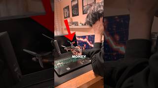 Watch this before buying an FPV Drone!