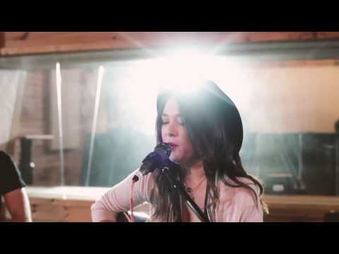 "The Weekend" - Holley Maher // Brite Session
