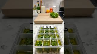 5 Innovative Household Hacks for a Better Home Life!