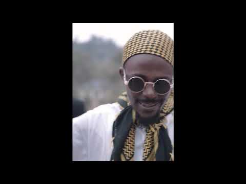 Toka satani by Mukadaff (Official video 2019 dir by Eazy Cuts)