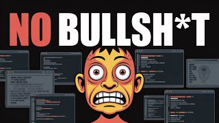 10 INSANE Hacking Projects That Will Make You Obsessed