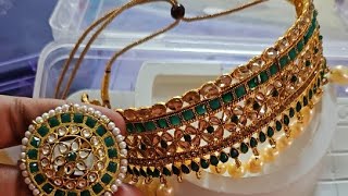 amazon jewellery haul