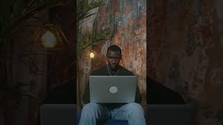 “Earn Money Online in 2025 💸 | Canva AI for Passive Income”