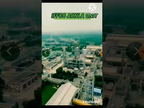 IFFCO AONLA ||#Chemical  engineering #youtubeshorts #engineering #chemicalengineering #motivation