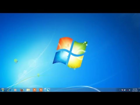 Excel SalarySheet