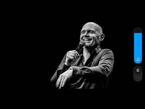Bill Burr DESTROYS Weather Lady - Most Savage Rant Ever! | Monday Morning Podcast