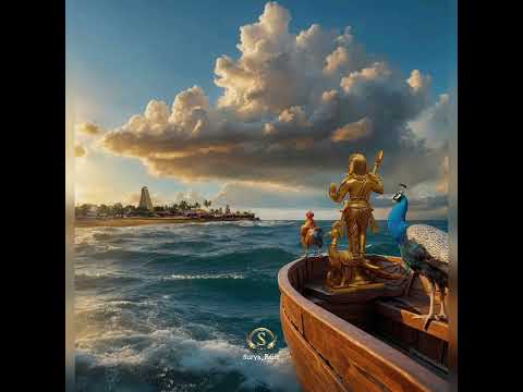 இனிய காலைவணக்கம்🌞💫
