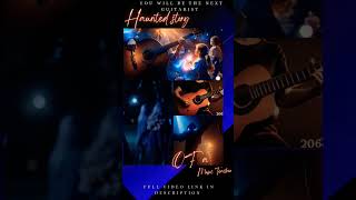 🤯👺👹🧚‍♀️ Link In Description With Guitar basic Rules in Video🤙 #HauntedMusicTeacher #SpookyTales