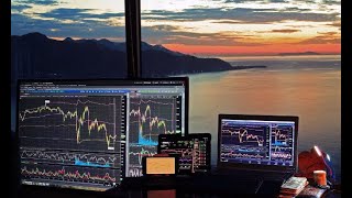 Options Trading: Simplified Your Roadmap to Success