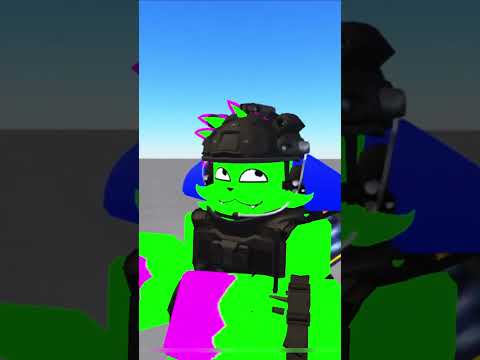 Oh- welp-[Behind the scenes : ZANE GET THE SHOVELS WE HAVE ANOTHER BODY TO HIDE!]￼ #memes #animation