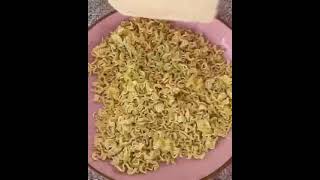 It even looks super yummy  @lifehack.s #shortsvideo2023 #lifehackvideo #yummy #food #tastyfood