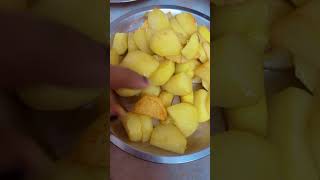 Yummy 😋 aloo matar sabji #viralshorts2023 #cookingvideo #recipe #food #cookingchannelonyoutube