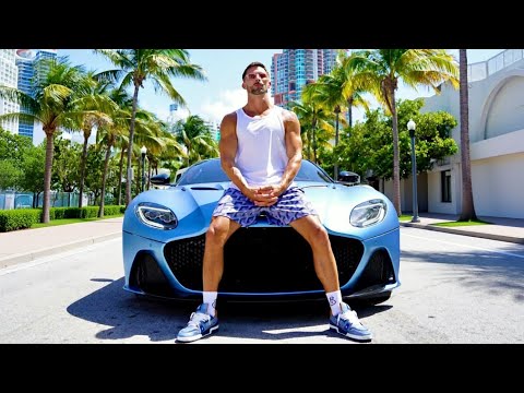 Give me 8 minutes and I’ll teach you how to develop a CEO mindset