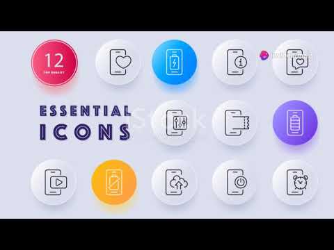 Apple iPhone 17 Pro MAX - Life-Changing Upgrades LEAKED!  2024