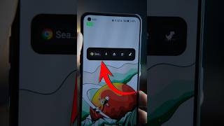 Try the new chrome hack!! #smartphone #chrome #chromehack #technology #tipsandtricks