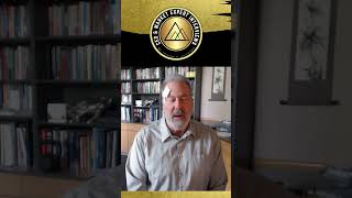 Are the #silver miners a good buy now? #davidmorgan #triangleinvestor