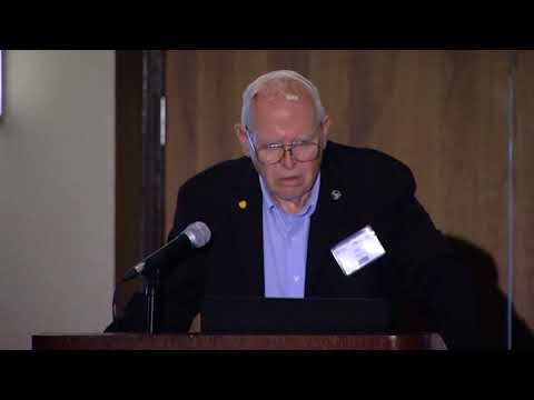 2017-1028 (15) Phil Myers - Caregiving for Someone with PSP - PSP-CBD Conference
