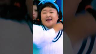 #kdrama The Miracle ❤️ Korean mix love storys #themiracle #kdramalovers