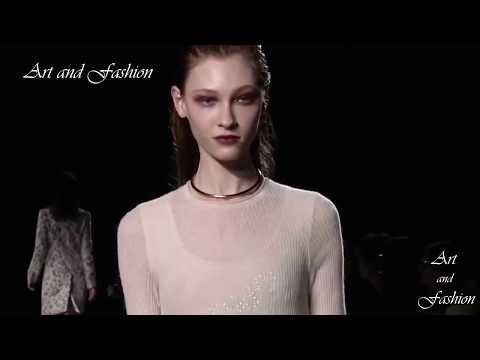 Runway Fashion   Artistic Expression 18